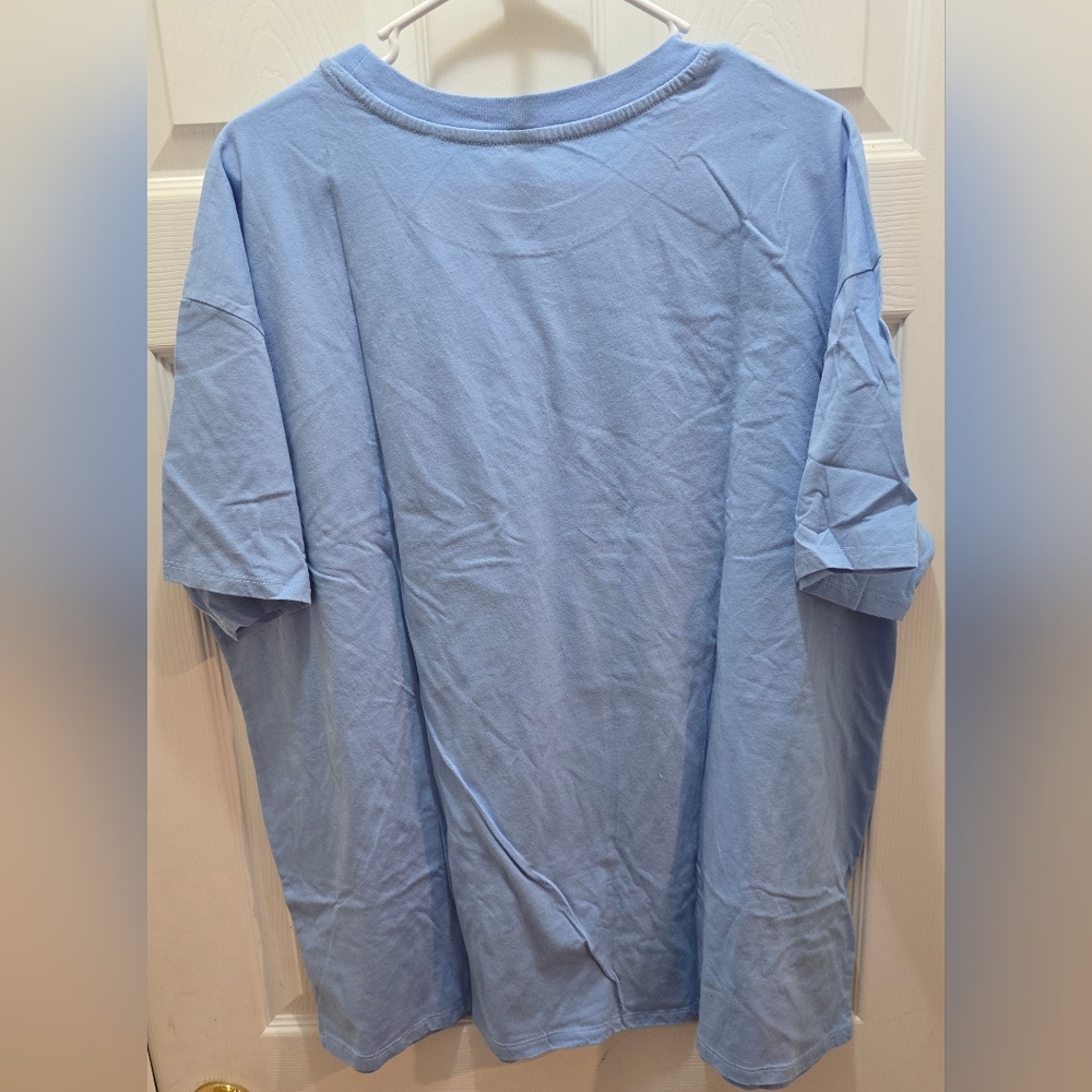 Ford Bronco  Casual Short Sleeve Tee, L Or XL, Price Is For 1 Shirt - Picture 7 of 7